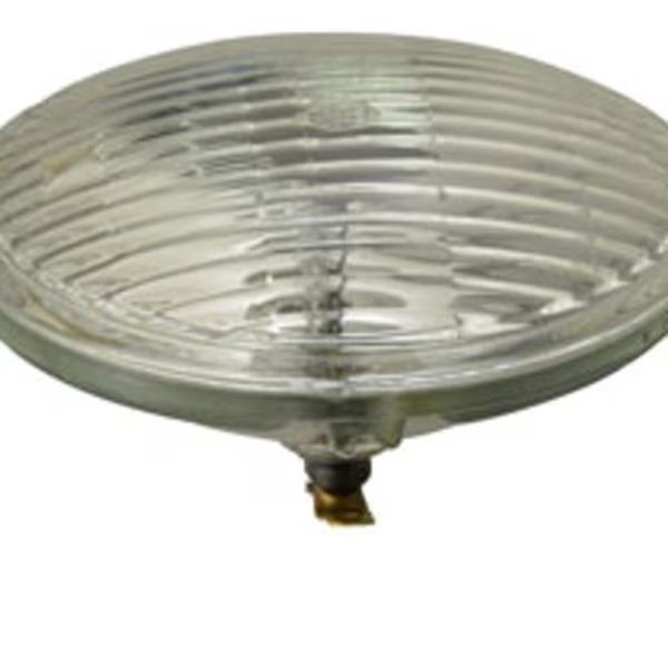 Replacement for GE General Electric G.E 39366 replacement light bulb lamp, Ilc, Mfr#: 39366 GE  GENERAL ELECTRIC  G.E